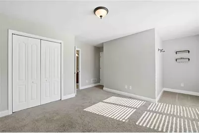 2130 Hamby Cove Drive NW, Acworth, GA 30102 - Photo 15