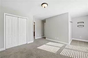 2130 Hamby Cove Dr NW, Acworth, GA 30102 - Photo 15