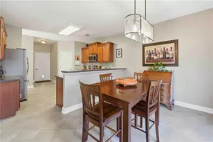 2130 Hamby Cove Dr NW, Acworth, GA 30102 - Photo 7