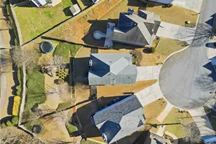 2130 Hamby Cove Dr NW, Acworth, GA 30102 - Photo 21