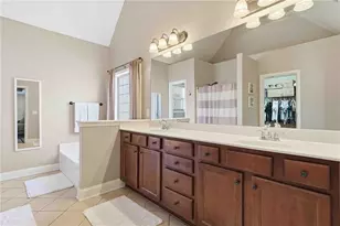 2130 Hamby Cove Dr NW, Acworth, GA 30102 - Photo 13