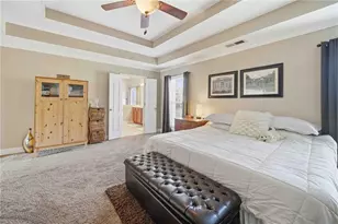 2130 Hamby Cove Dr NW, Acworth, GA 30102 - Photo 11