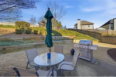 2130 Hamby Cove Drive NW, Acworth, GA 30102 - Photo 19