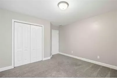 2130 Hamby Cove Drive NW, Acworth, GA 30102 - Photo 17