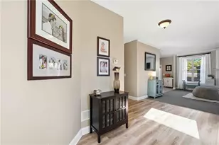 2130 Hamby Cove Dr NW, Acworth, GA 30102 - Photo 9