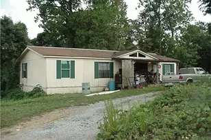 65 Lindsey Ln, Jasper, GA 30143 - Photo 1