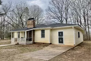 3911 Blackstock Rd, Talmo, GA 30575 - Photo 3