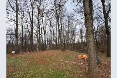 3911 Blackstock Road, Talmo, GA 30575 - Photo 17