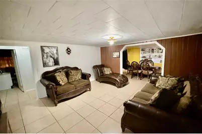 3911 Blackstock Road, Talmo, GA 30575 - Photo 5