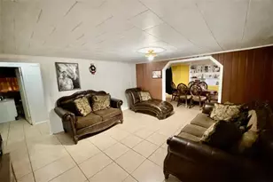 3911 Blackstock Rd, Talmo, GA 30575 - Photo 5