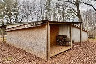 3911 Blackstock Rd, Talmo, GA 30575 - Photo 15