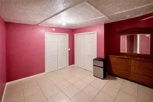 3911 Blackstock Rd, Talmo, GA 30575 - Photo 9