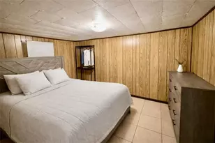 3911 Blackstock Rd, Talmo, GA 30575 - Photo 13