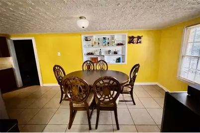 3911 Blackstock Road, Talmo, GA 30575 - Photo 7