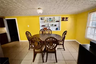 3911 Blackstock Rd, Talmo, GA 30575 - Photo 7