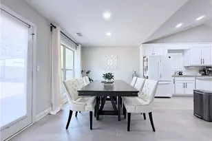 138 Livingston Ct, Winder, GA 30680 - Photo 11