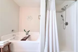 138 Livingston Ct, Winder, GA 30680 - Photo 15