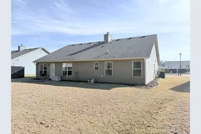 138 Livingston Court, Winder, GA 30680 - Photo 25