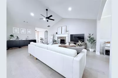 138 Livingston Court, Winder, GA 30680 - Photo 7