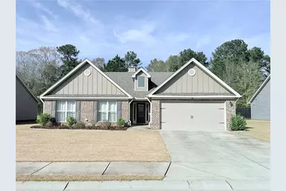 138 Livingston Court, Winder, GA 30680 - Photo 1