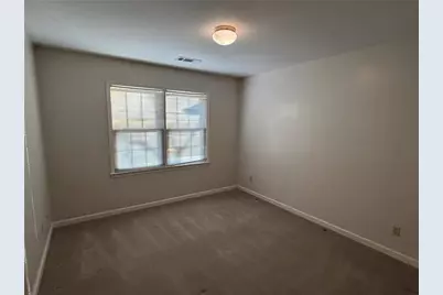 12 Mountain Chase Road SW, Rome, GA 30165 - Photo 21