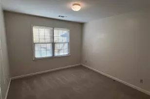 12 Mountain Chase Rd SW, Rome, GA 30165 - Photo 21