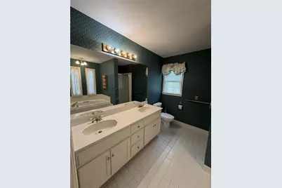 12 Mountain Chase Road SW, Rome, GA 30165 - Photo 15