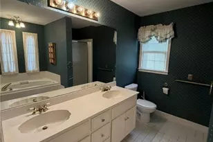 12 Mountain Chase Rd SW, Rome, GA 30165 - Photo 15