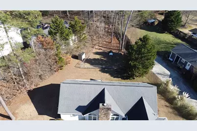 12 Mountain Chase Road SW, Rome, GA 30165 - Photo 25