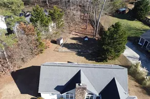 12 Mountain Chase Rd SW, Rome, GA 30165 - Photo 25