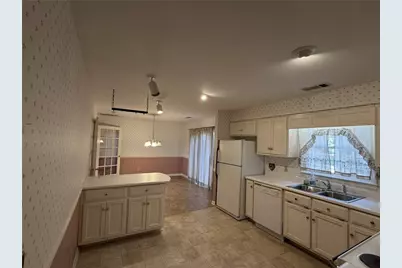 12 Mountain Chase Road SW, Rome, GA 30165 - Photo 13