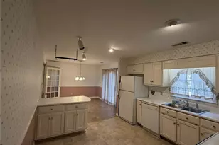 12 Mountain Chase Rd SW, Rome, GA 30165 - Photo 13