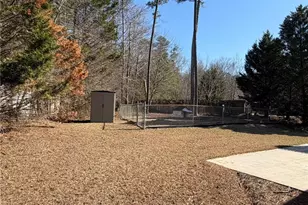 12 Mountain Chase Rd SW, Rome, GA 30165 - Photo 5