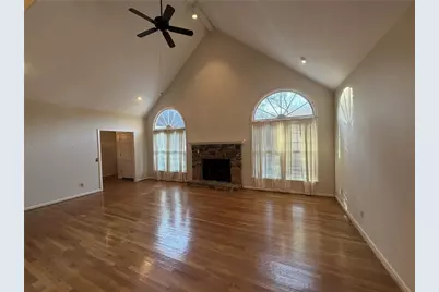 12 Mountain Chase Road SW, Rome, GA 30165 - Photo 9