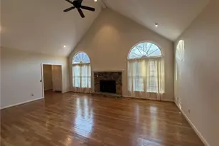 12 Mountain Chase Rd SW, Rome, GA 30165 - Photo 9