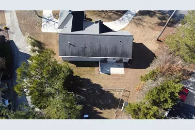 12 Mountain Chase Road SW, Rome, GA 30165 - Photo 27