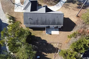 12 Mountain Chase Rd SW, Rome, GA 30165 - Photo 27