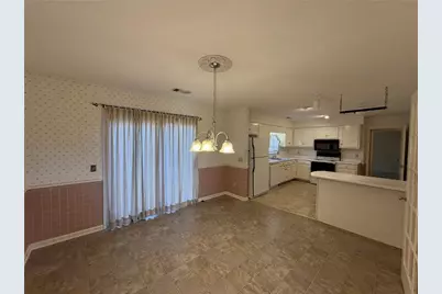 12 Mountain Chase Road SW, Rome, GA 30165 - Photo 11