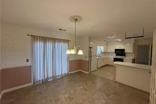 12 Mountain Chase Rd SW, Rome, GA 30165 - Photo 11