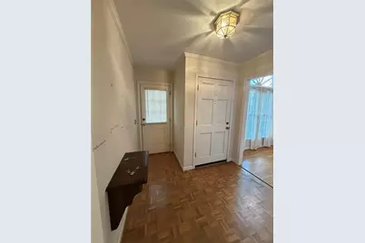 12 Mountain Chase Road SW, Rome, GA 30165 - Photo 7