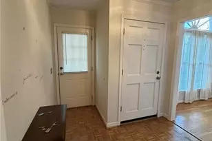 12 Mountain Chase Rd SW, Rome, GA 30165 - Photo 7