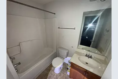 2784 Haligan Point, Riverdale, GA 30296 - Photo 9