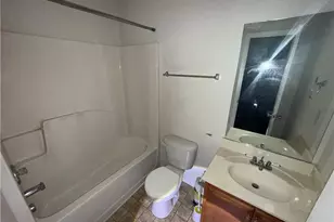 2784 Haligan Point, Riverdale, GA 30296 - Photo 9