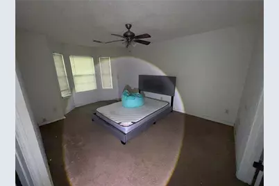 2784 Haligan Point, Riverdale, GA 30296 - Photo 5