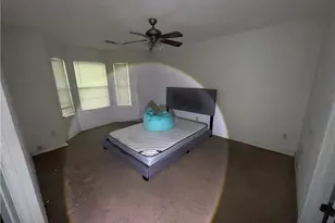 2784 Haligan Point, Riverdale, GA 30296 - Photo 5