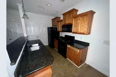 2784 Haligan Point, Riverdale, GA 30296 - Photo 3