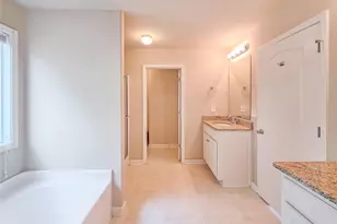 1750 Lily Valley Dr, Lawrenceville, GA 30045 - Photo 37