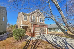 1750 Lily Valley Dr, Lawrenceville, GA 30045 - Photo 3