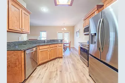 1750 Lily Valley Drive, Lawrenceville, GA 30045 - Photo 17