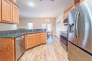 1750 Lily Valley Dr, Lawrenceville, GA 30045 - Photo 17